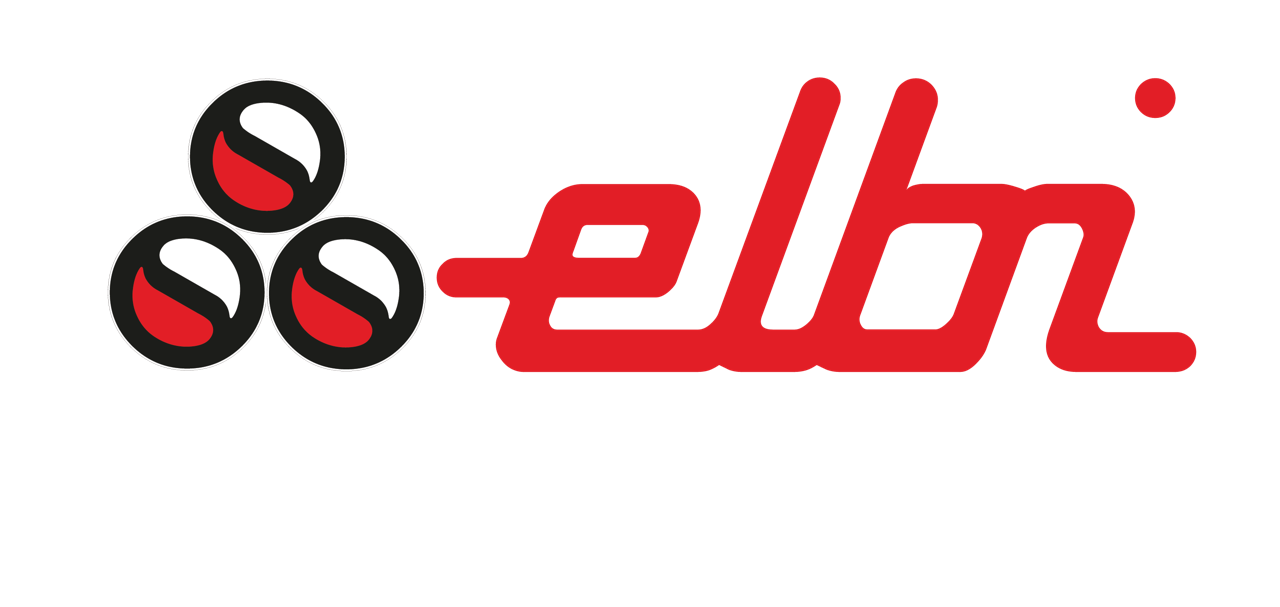 Elbi of America
